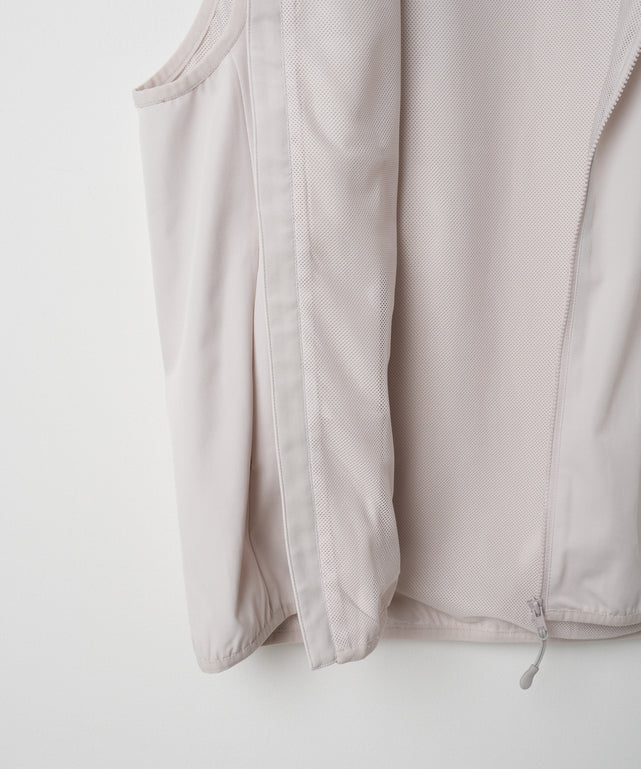 TECH VEST