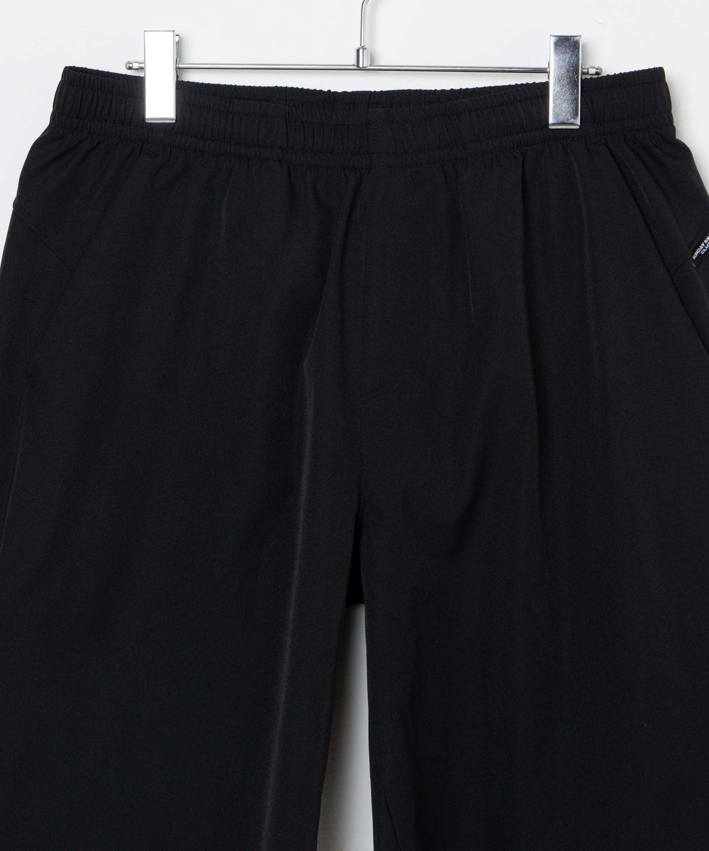 TECH　EASYSHORTS