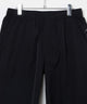 TECH　EASYSHORTS
