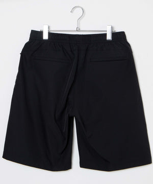 TECH　EASYSHORTS