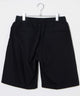 TECH　EASYSHORTS
