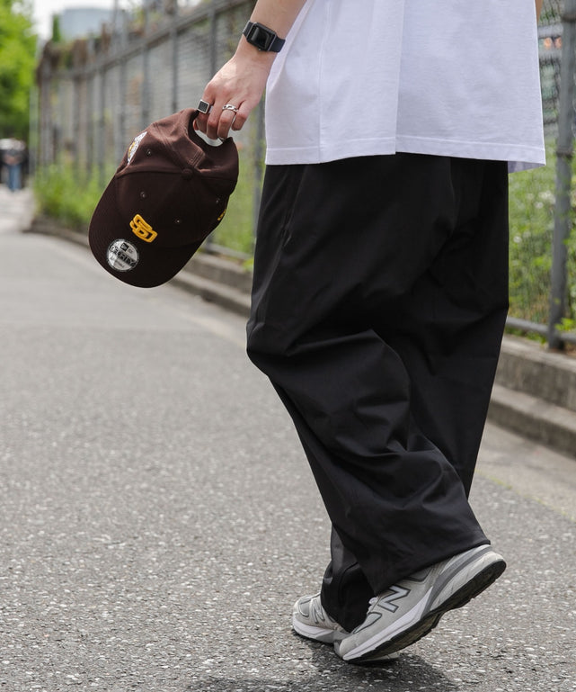 SOLOTEX EASYPANTS｜WEGO（ウィゴー） – WEGO ONLINE STORE