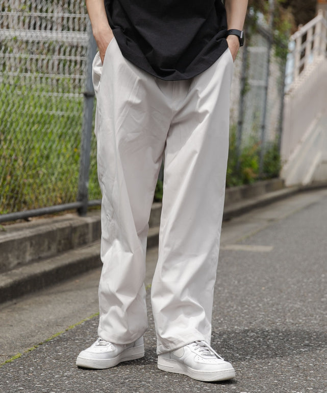 SOLOTEX EASYPANTS｜WEGO（ウィゴー） – WEGO ONLINE STORE