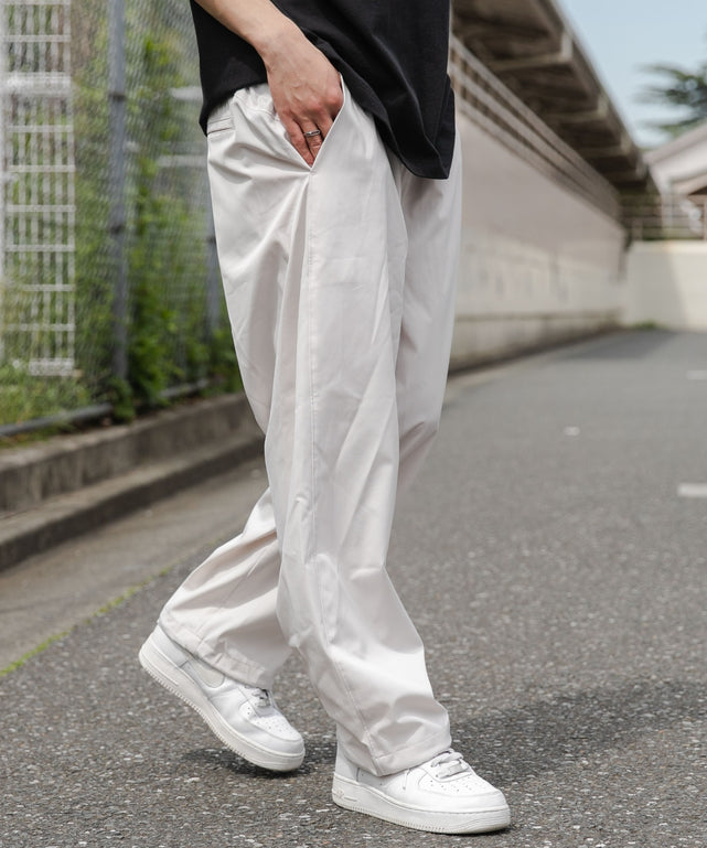 SOLOTEX EASYPANTS｜WEGO（ウィゴー） – WEGO ONLINE STORE