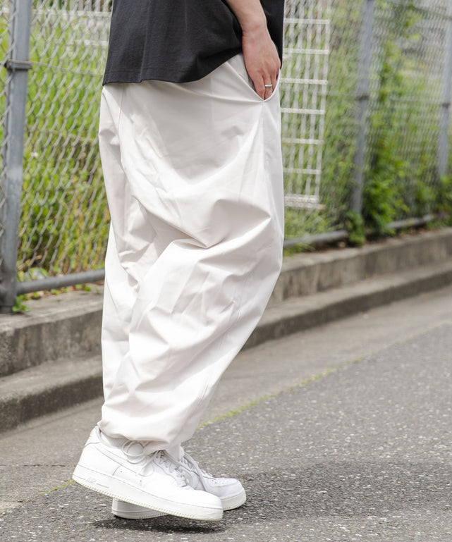 SOLOTEX EASYPANTS｜WEGO（ウィゴー） – WEGO ONLINE STORE