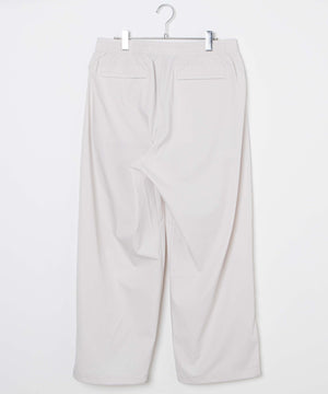 TECH　EASYPANTS