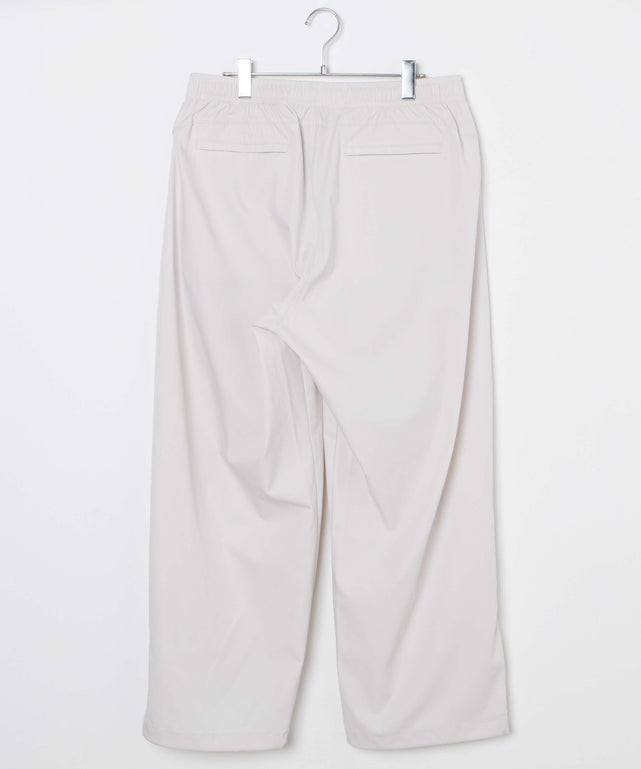 TECH　EASYPANTS