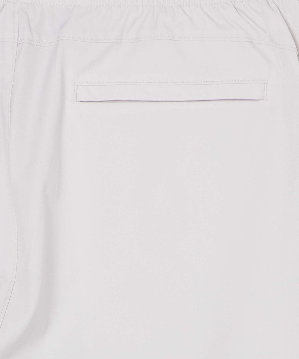 TECH　EASYPANTS