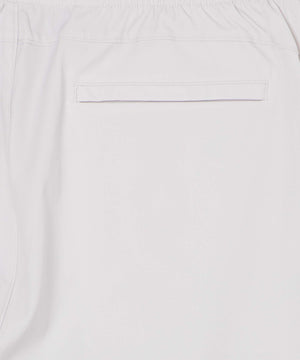 TECH　EASYPANTS