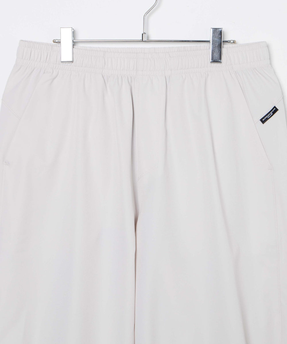 TECH　EASYPANTS