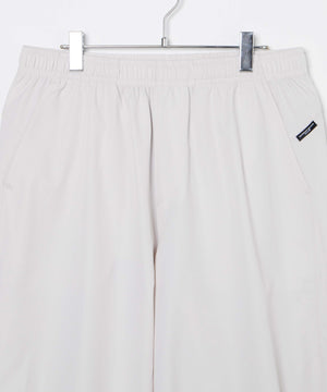 TECH　EASYPANTS