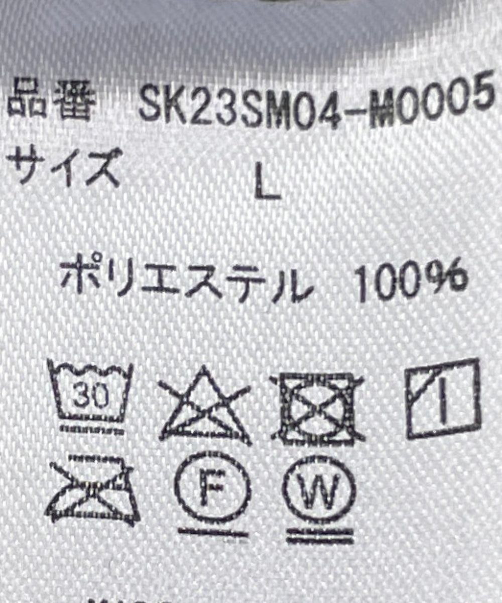 2wayリップストップカーゴパンツ