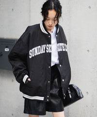 ブラックソノタ / M