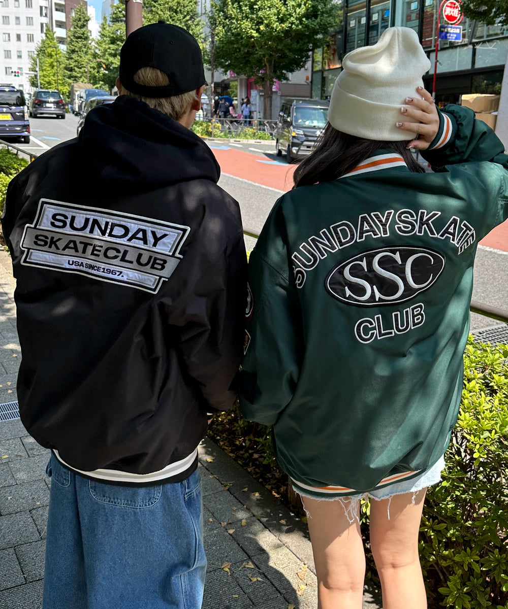 パテッドワッペンスタジャン