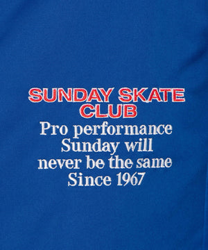 パテッドワッペンスタジャン