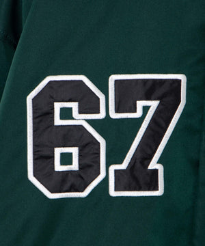 パテッドワッペンスタジャン