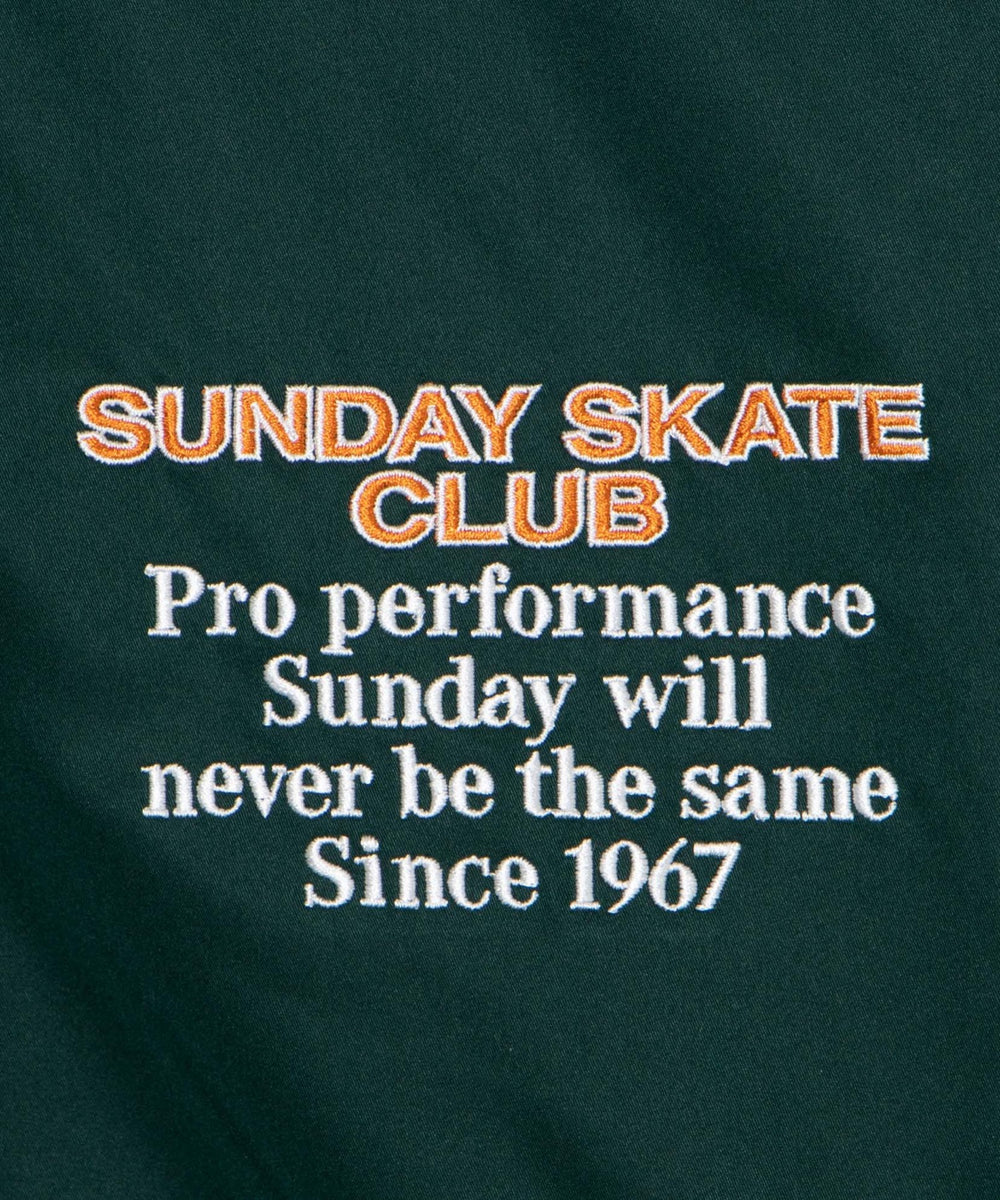 パテッドワッペンスタジャン