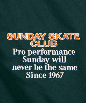 パテッドワッペンスタジャン