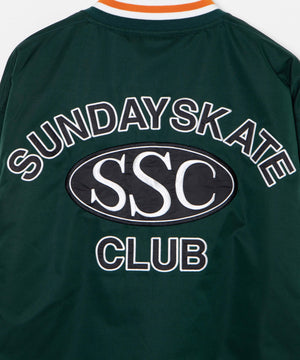 パテッドワッペンスタジャン