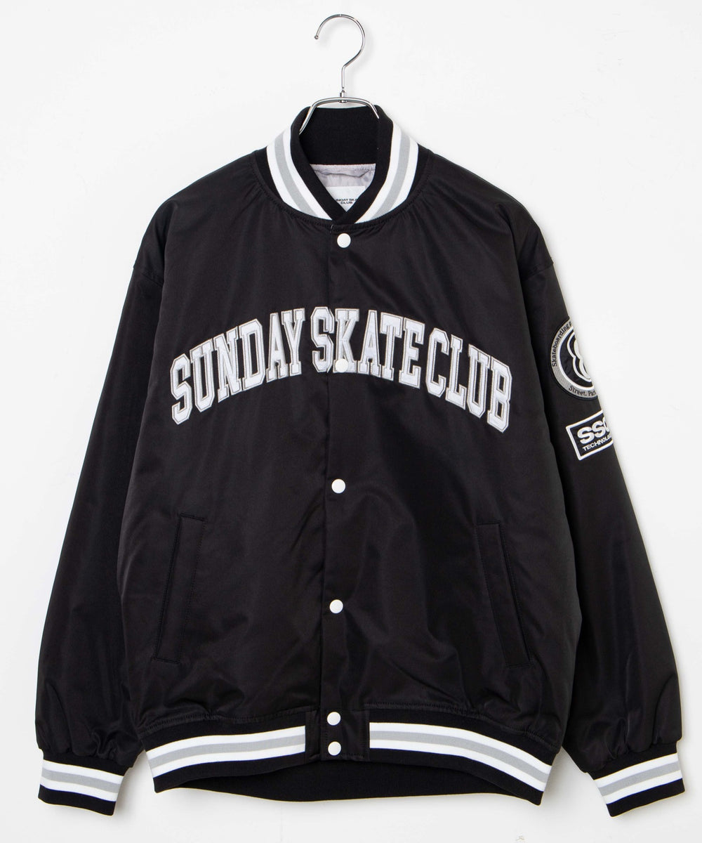 ブラックその他