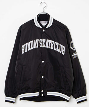 ブラックその他