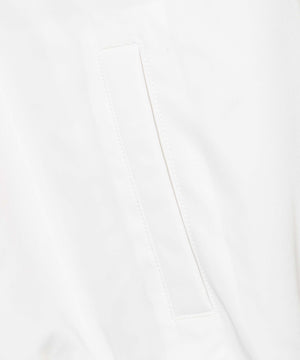 パテッドワッペンスタジャン