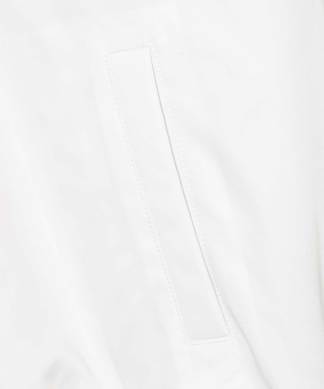 パテッドワッペンスタジャン