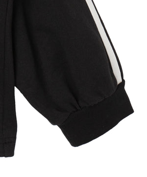 ラインゲームロゴT（LS）