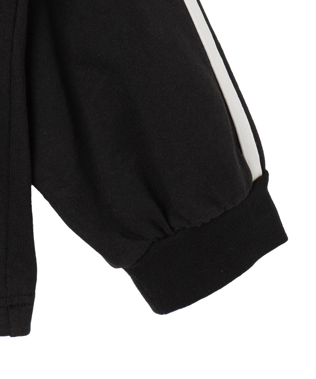 ラインゲームロゴT（LS）