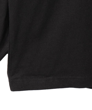 ラインゲームロゴT（LS）