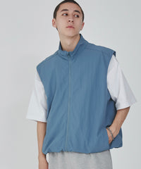 ブルーソノタ / S