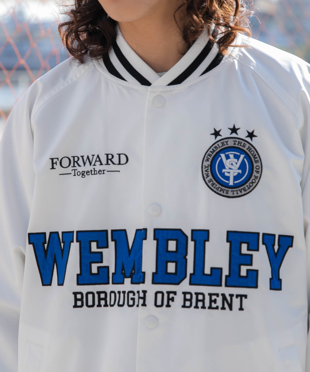 ワッペンスタジャン