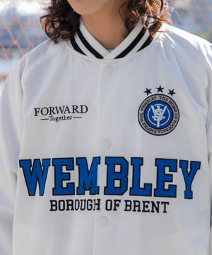 ワッペンスタジャン