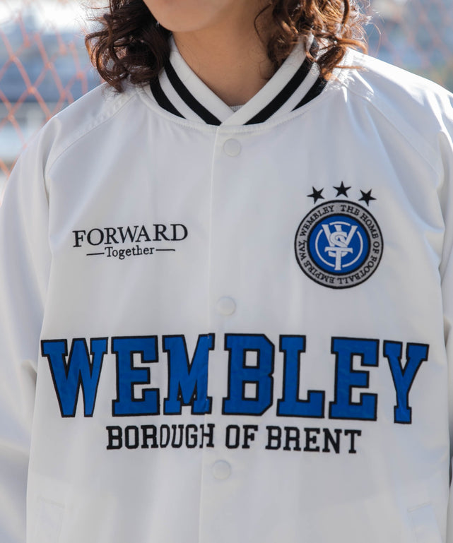 ワッペンスタジャン