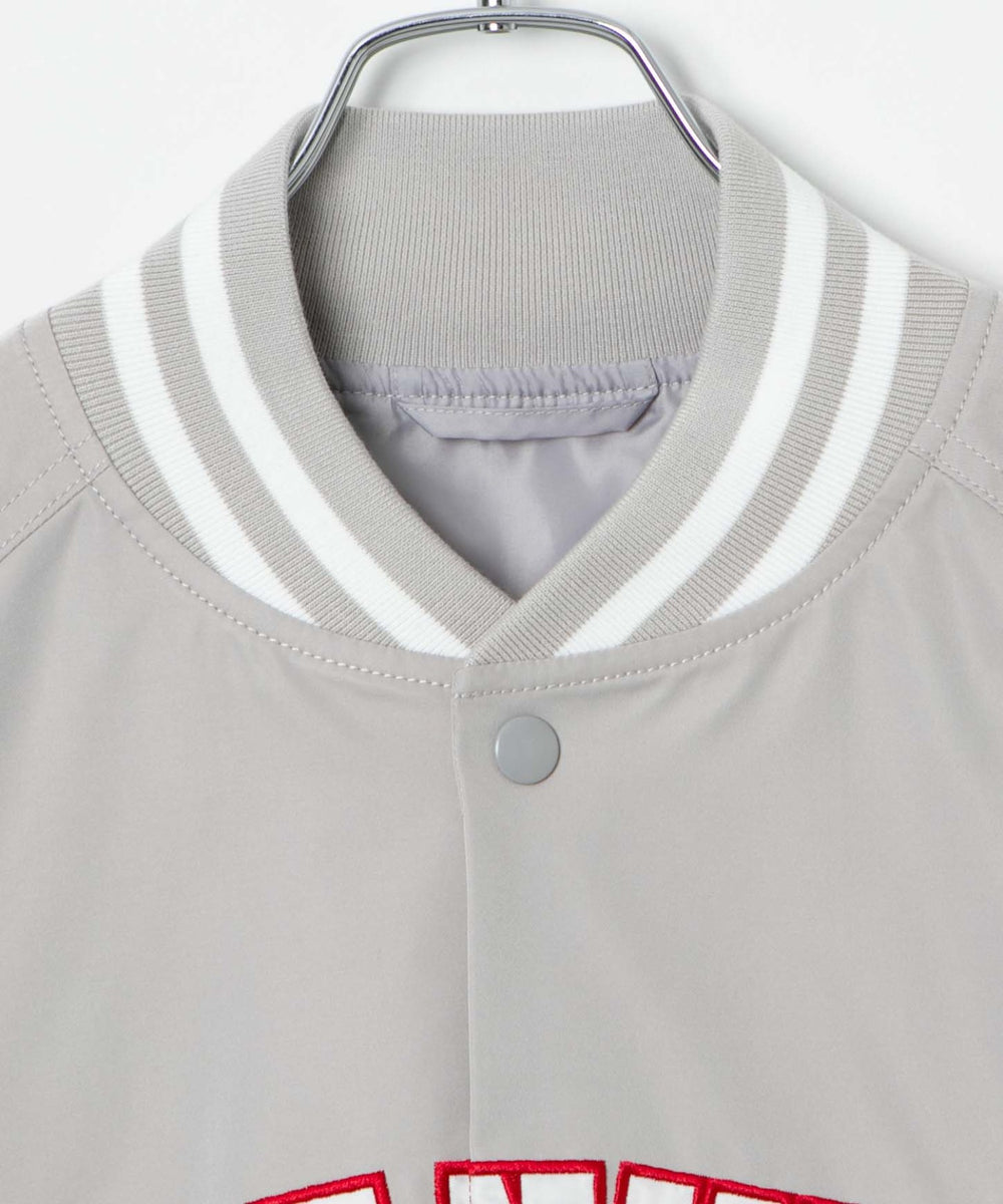 ワッペンスタジャン