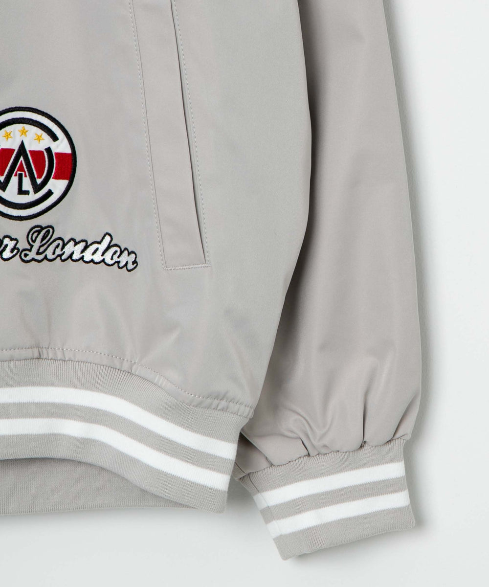 ワッペンスタジャン