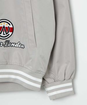 ワッペンスタジャン