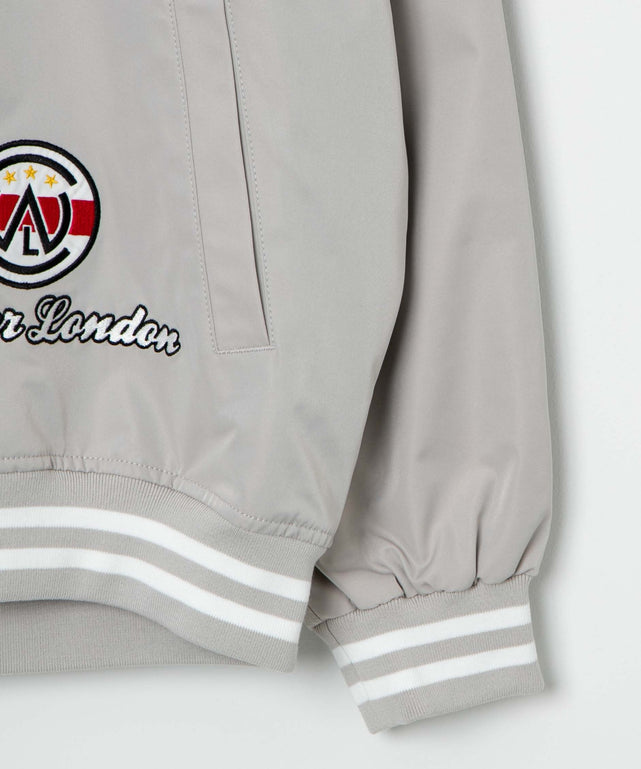 ワッペンスタジャン