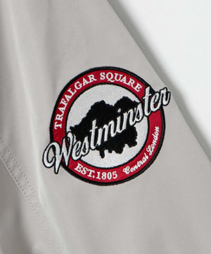 ワッペンスタジャン