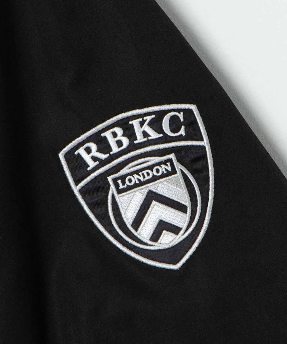 ワッペンスタジャン