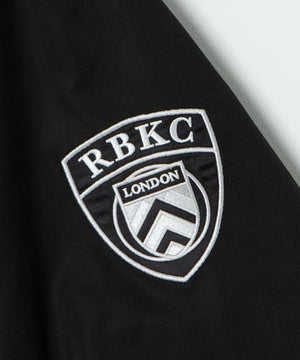 ワッペンスタジャン