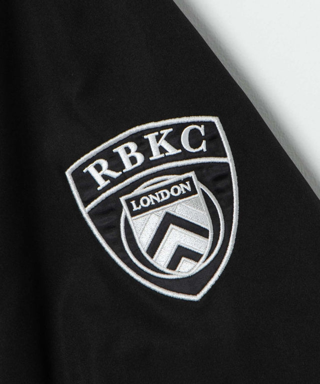 ワッペンスタジャン