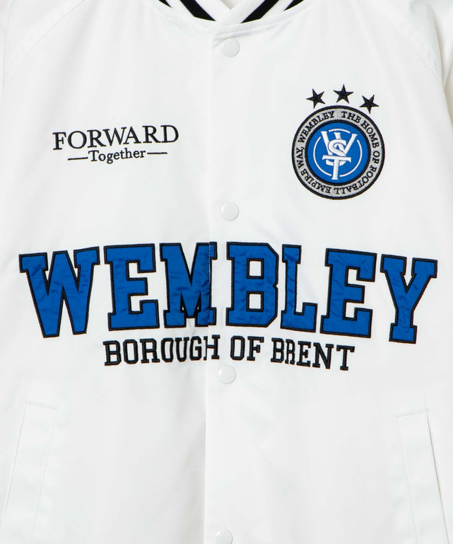 ワッペンスタジャン