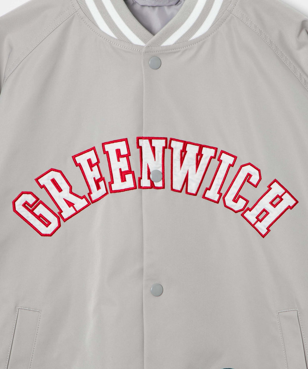 ワッペンスタジャン