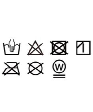 ワッペンスタジャン