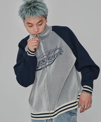 オフホワイト / M