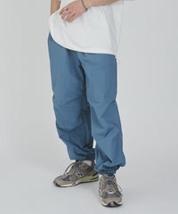 ブルーソノタ / S