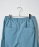 ナイロンイージーパンツ