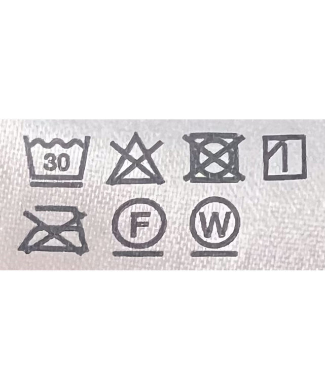 ナイロンイージーパンツ