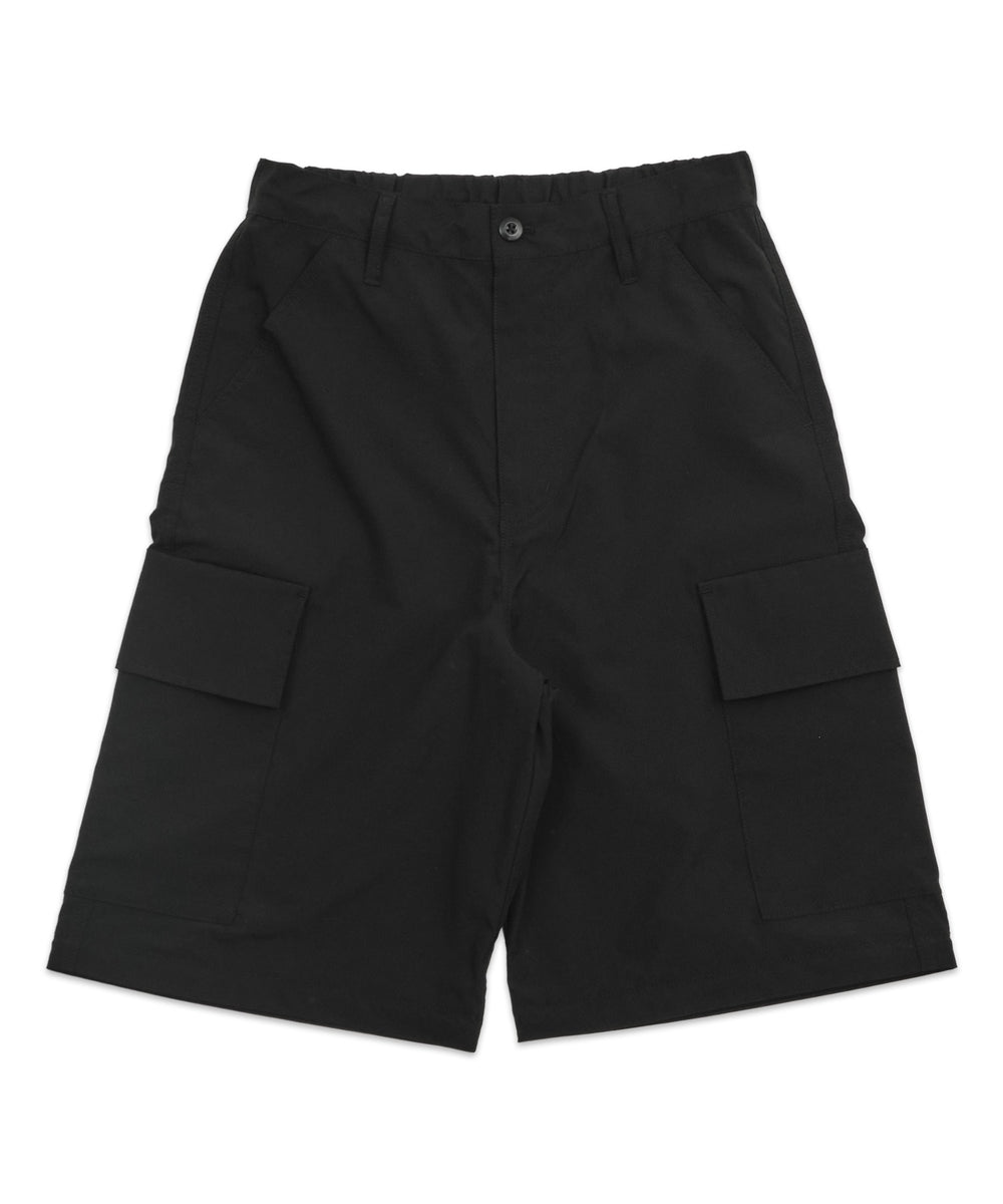 2WAYリップストップカーゴパンツ